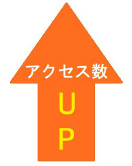 ANZX̑₵