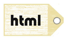HTMLŃ^Ot