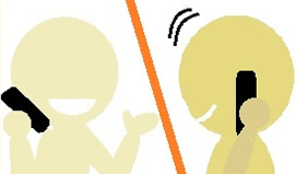 ����Ђɑ��k