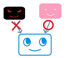 ̗ǂTCg̙